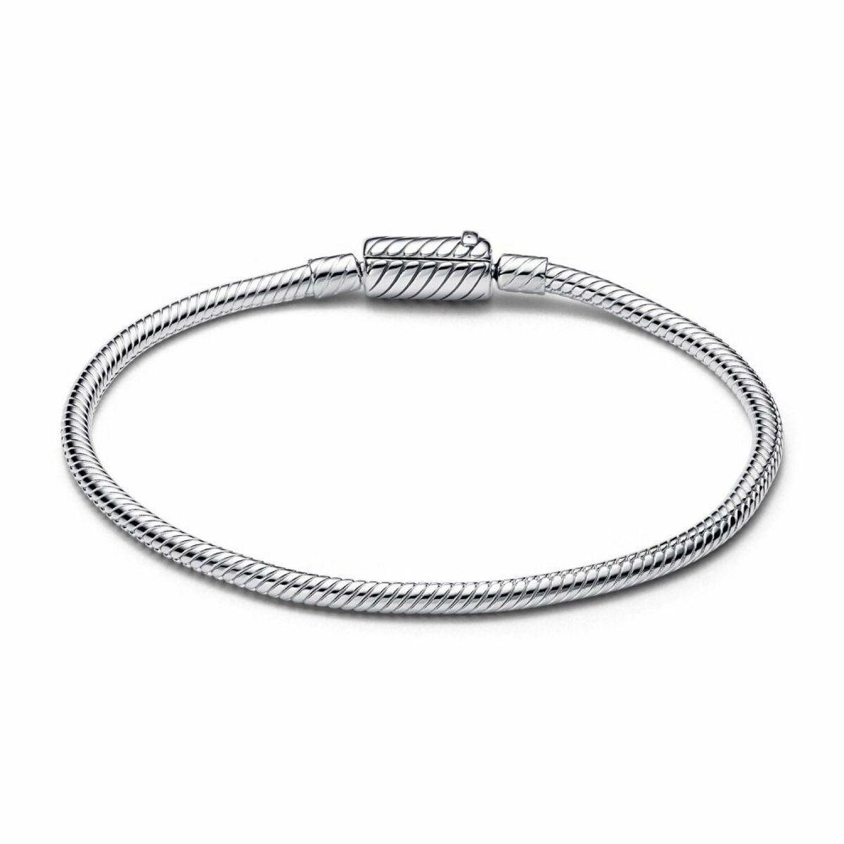 Pandora Armbånd Til Kvinder 590122c00 - Pandora Armbånd  - 5700302966466