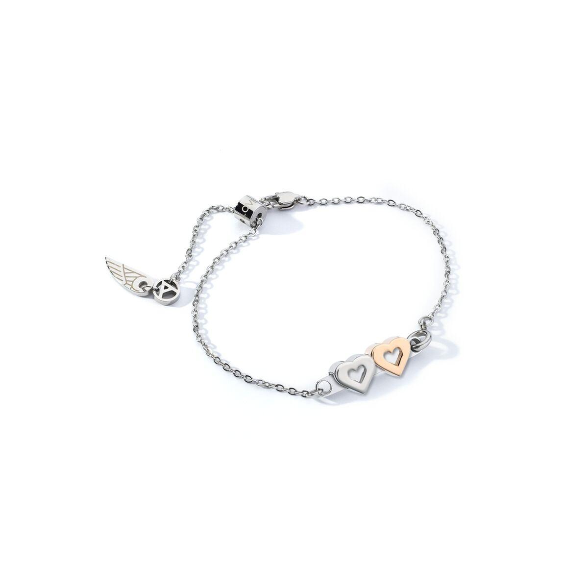 Jewels Armbånd Til Kvinder Anpulseirali13 - An Jewels Armbånd  - 5600468109816