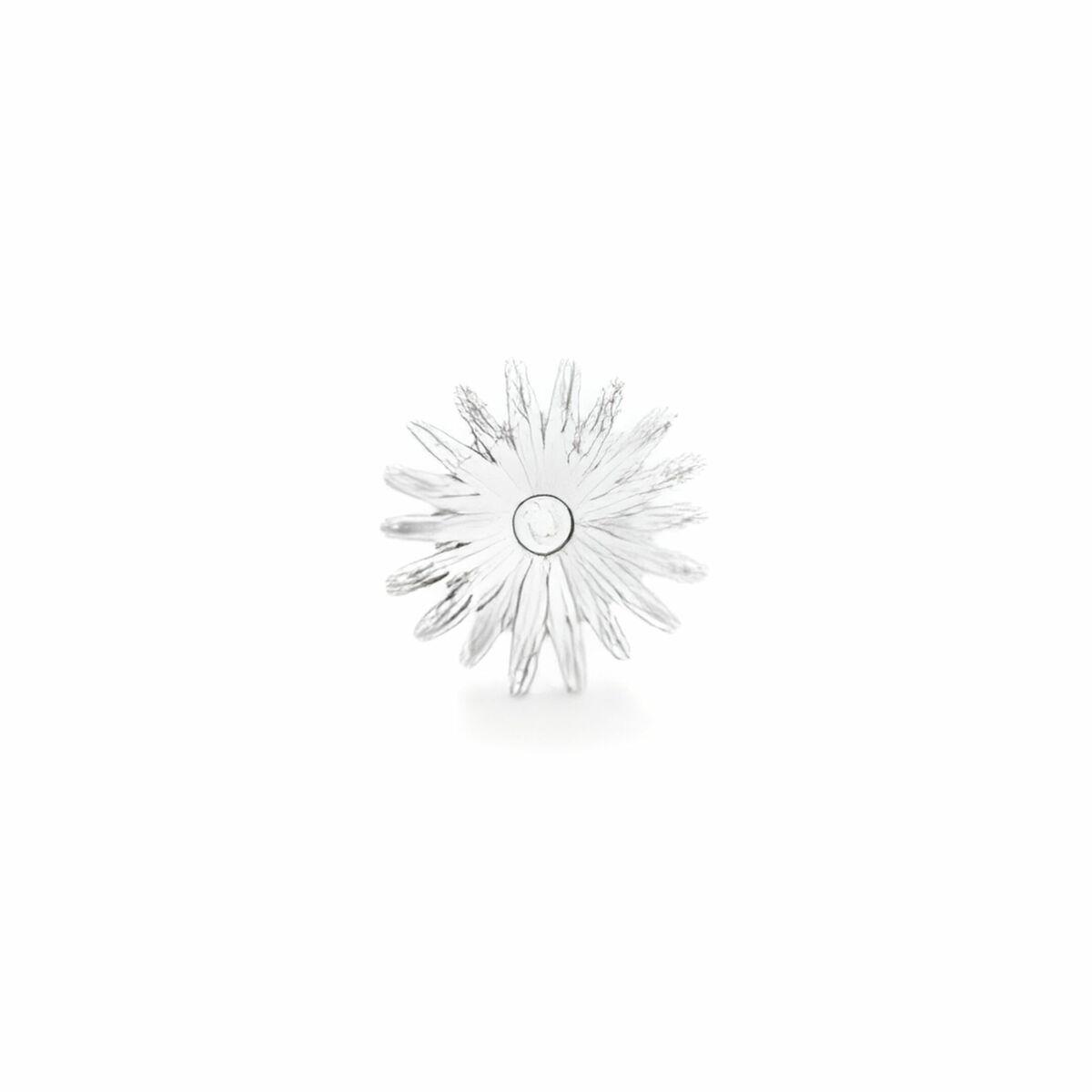 Secrecy Piercing I8648cdawa900 Sterling Sølv - Secrecy Øreringe  - 8434103473737