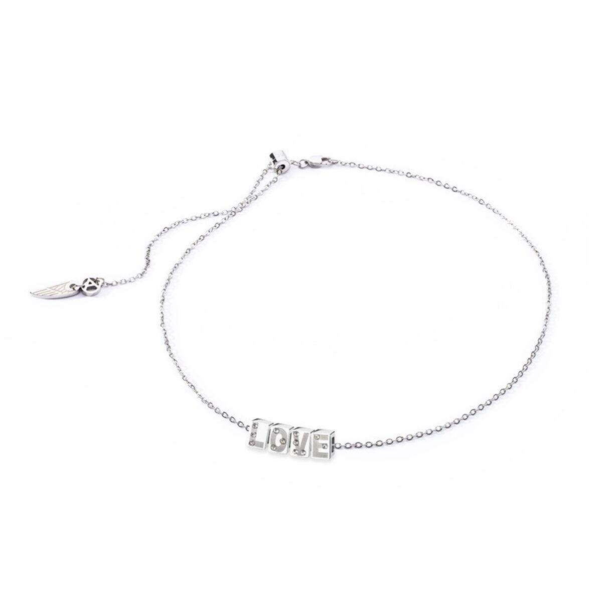 Jewels Armbånd Til Kvinder Ancolarli1 - An Jewels Armbånd  - 5600468109694