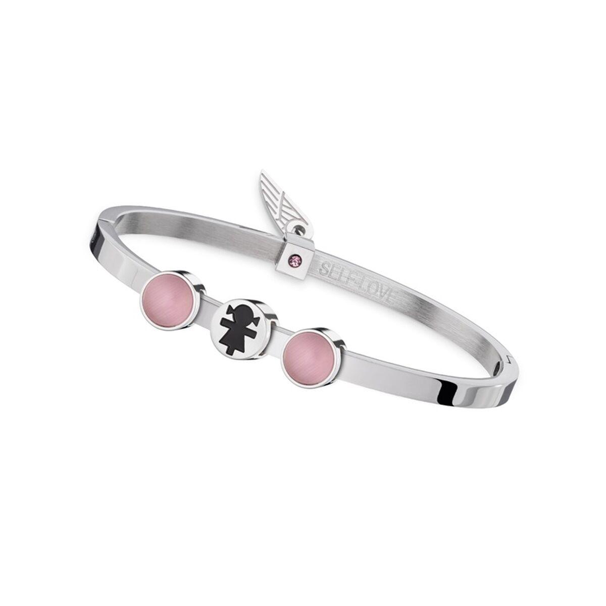 Jewels Armbånd Til Kvinder Anpulseirali21 Bangle - An Jewels Armbånd  - 5600468109892