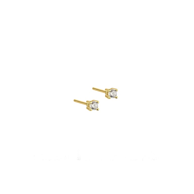 Big Kaya Clear Golden - Aqua Dulce Ørestikkere  - 5740013853808