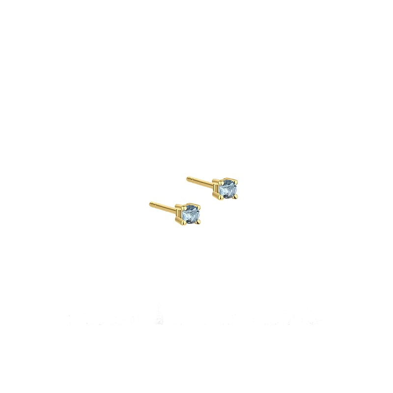 Big Kaya Sky Golden - Aqua Dulce Ørestikkere  - 5740013853907