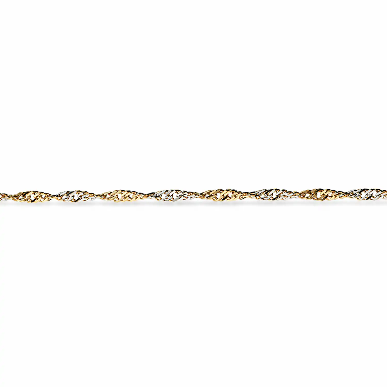 Scrouples Singapore Armbånd 5763 - Scrouples Armbånd