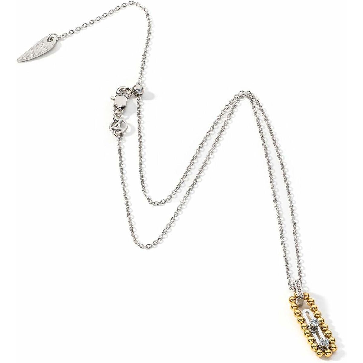Jewels Halskæde Til Kvinder Nsok02syc - An Jewels Halskæder  - 5600468108048
