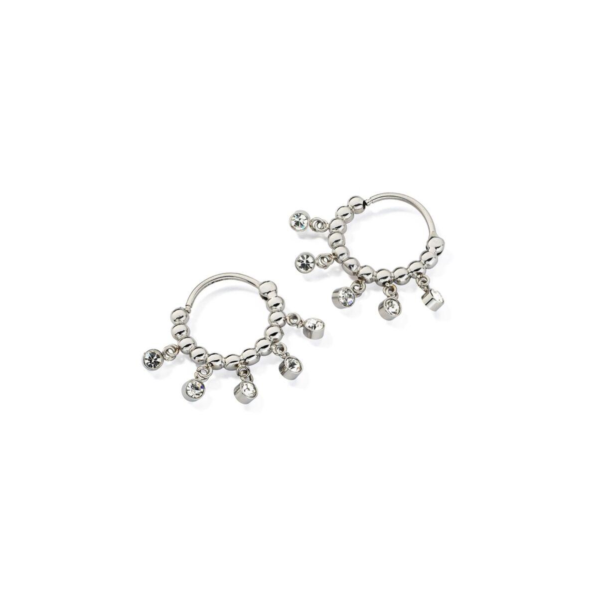 Jewels Esok3sc øreringe Til Kvinder Med Dråbevedhæng - An Jewels Øreringe  - 5600468106433