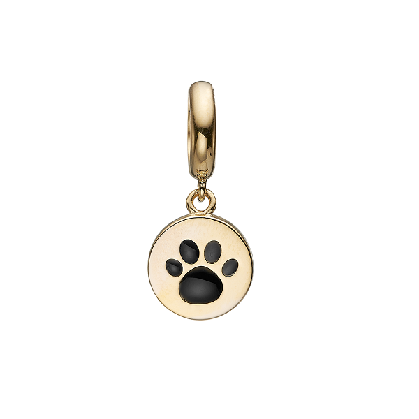 Christina Pet Charm - Christina Armbånd