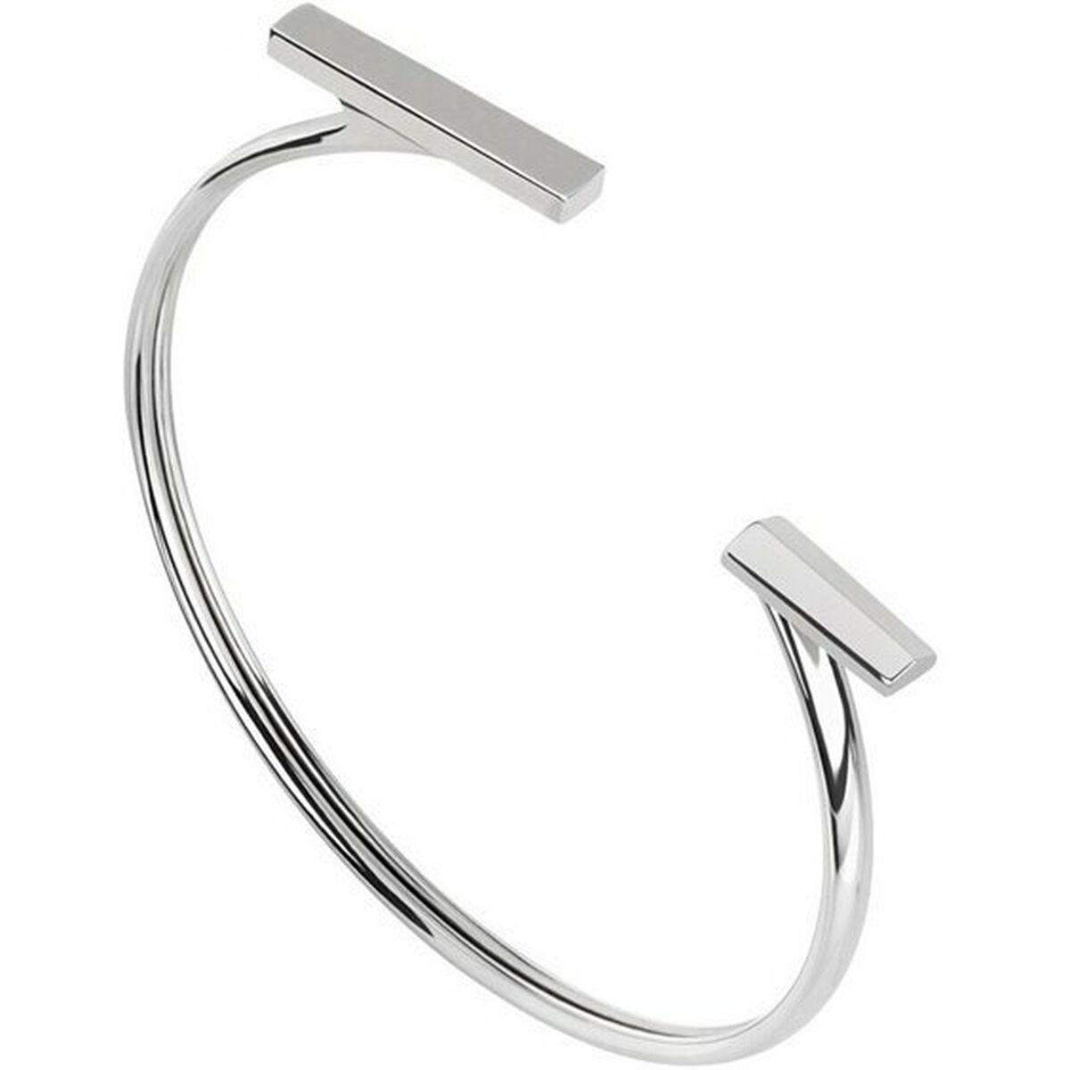Breil Armbånd Til Kvinder Tj2240 Rustfrit Stål - Breil Armbånd  - 8431777843569