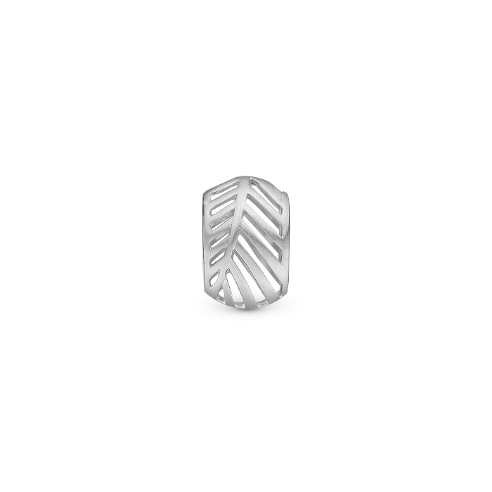 Christina Charm Special Palm - Christina Armbånd