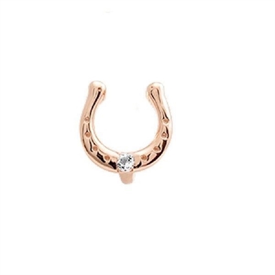 Christina Jewelry Lucky Charm - Christina Armbånd