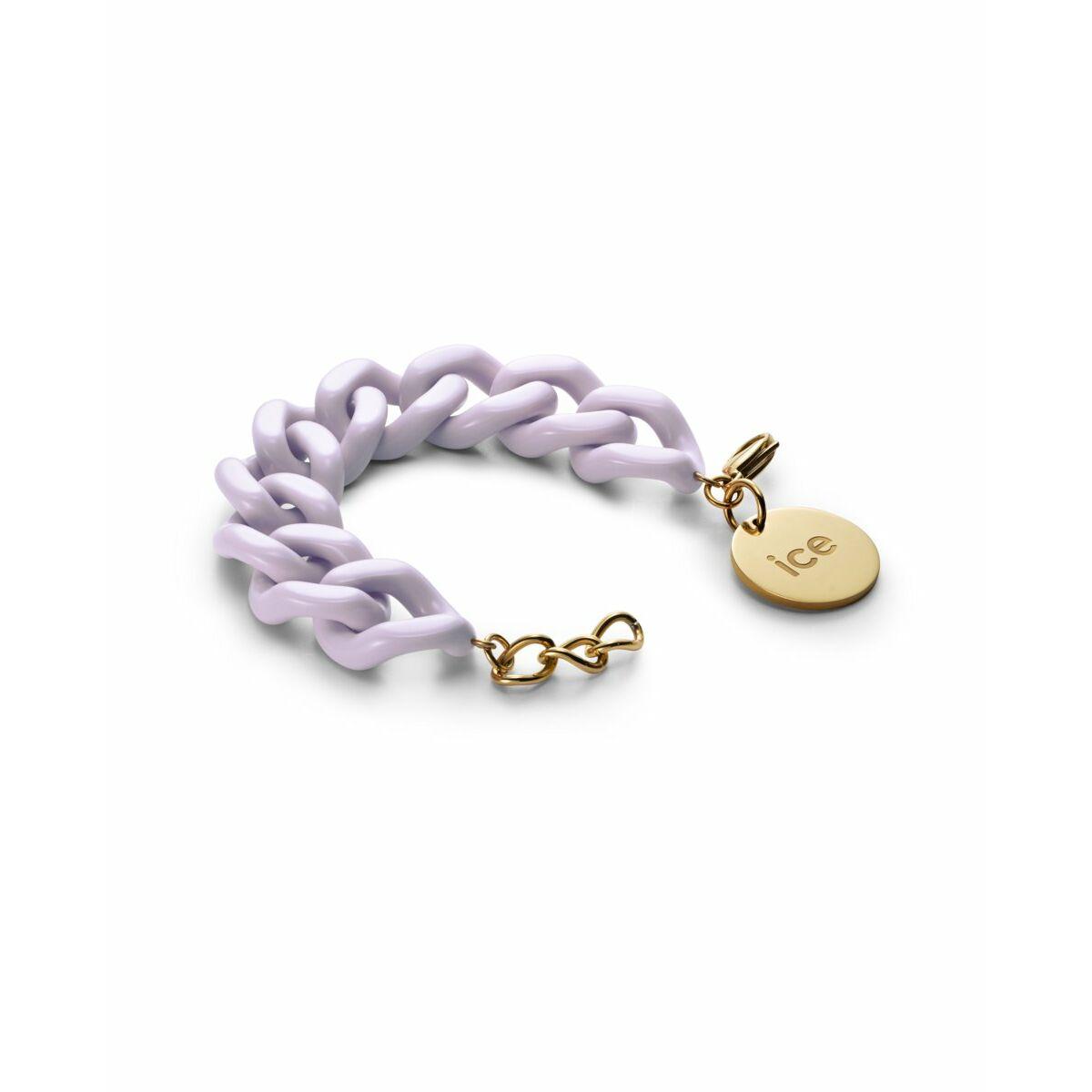 Ice Armbånd Til Kvinder Ic020351 - Ice Armbånd  - 4895173308512