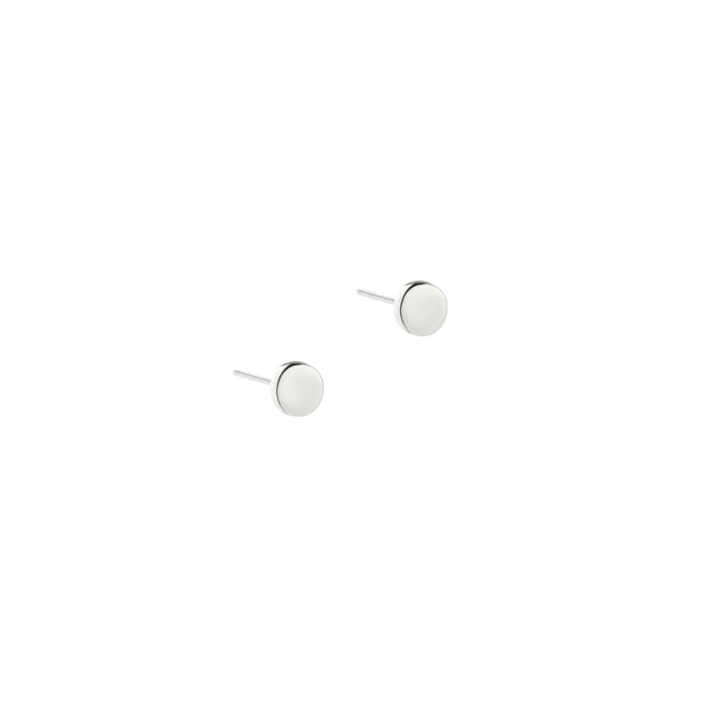 Globe Silver - Aqua Dulce Ørestikkere  - 5740013864002