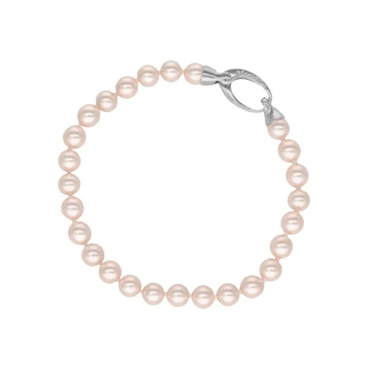 Majorica Armbånd Til Kvinder Model 09852 021 010 - Majorica Armbånd  - 8426881583821