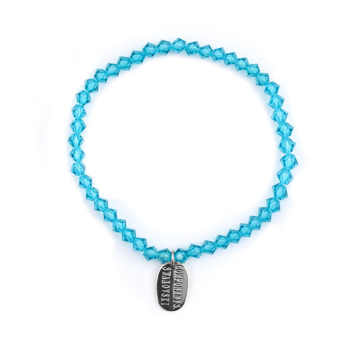 Grøn Bobroff Armbånd Til Kvinder Sterling Sølv - Robby Armbånd  - 8431777846980