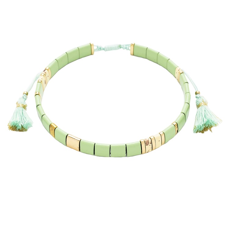 Hultquist Armbånd 68016 - Hultquist Armbånd