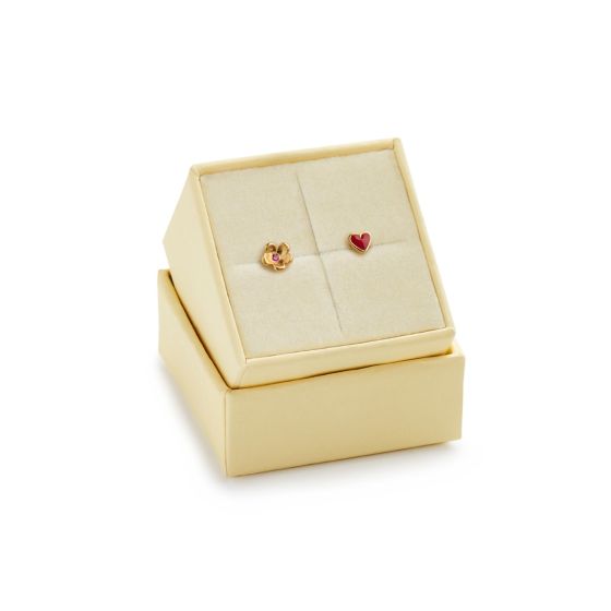 Stine Love Box 7000 154 - Stine A Øreringe