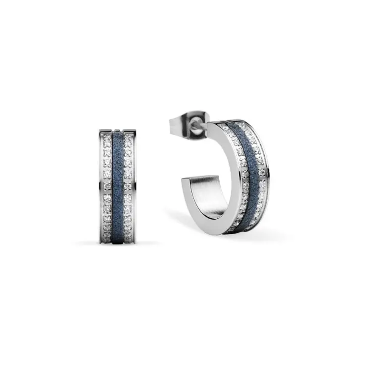 Bering Arctic Symphony - Bering Øreringe