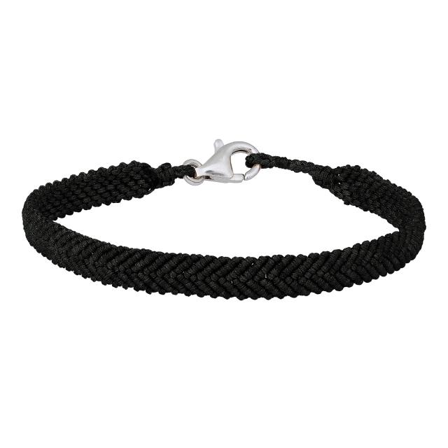 Noa Timl Armbånd 759 001 - Noa Timl Armbånd
