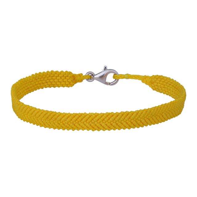 Noa Timl Armbånd 759 002 - Noa Timl Armbånd
