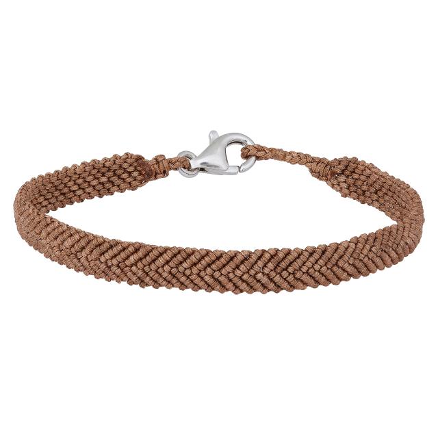 Noa Timl Armbånd 759 006 - Noa Timl Armbånd