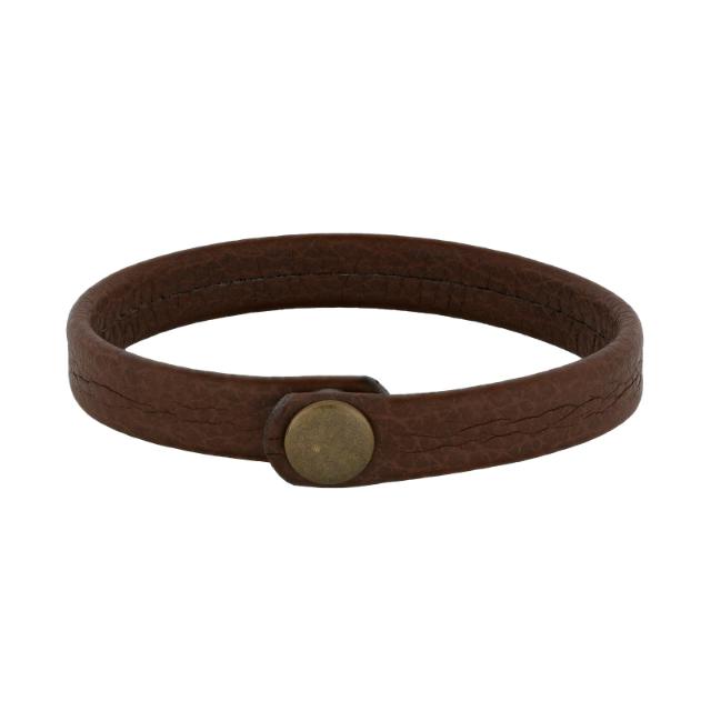 Son Noa Armbånd - Son Of Noa Armbånd