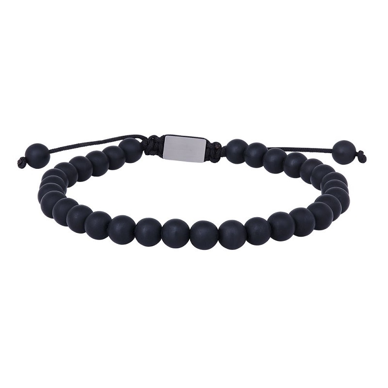 Son Noa Armbånd 80980040000 - Son Of Noa Armbånd