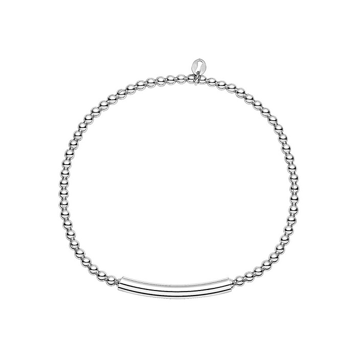 Lund Copenhagen Armbånd 9738719 - Lund Copenhagen Armbånd