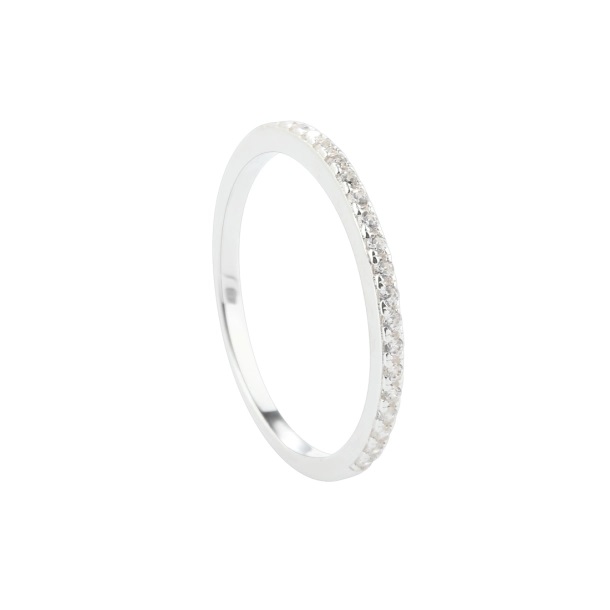 Aqua Dulce Ring Darling Raya 5983 - Aqua Dulce Fingerringe