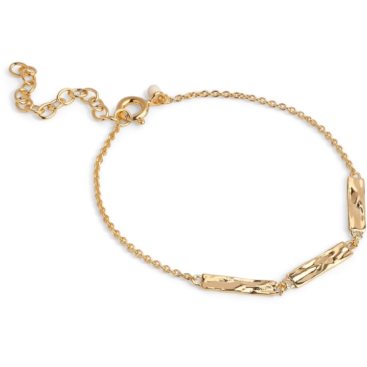 Enamel Tula Armbånd B150g - Armbånd