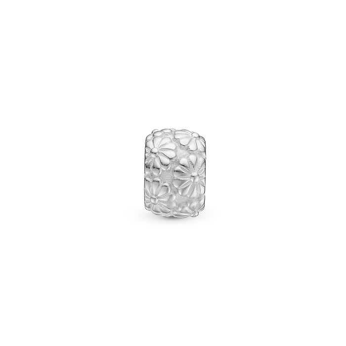 Christina Marguerite Dream 4mm Charm - Christina Armbånd
