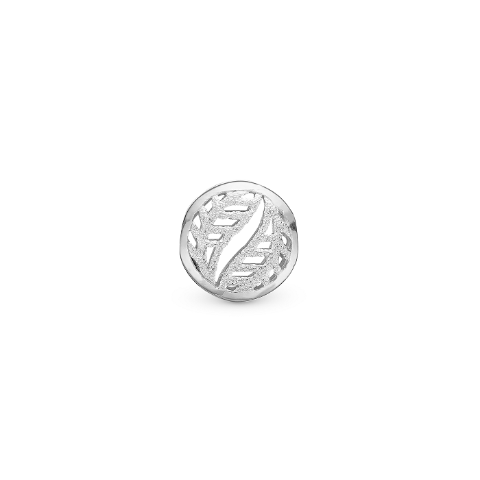 Christina Freedom 4mm Charm - Christina Armbånd