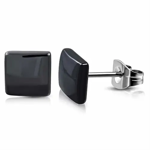 Ørestik Tungsten 1stk 7cm - Ørestikkere