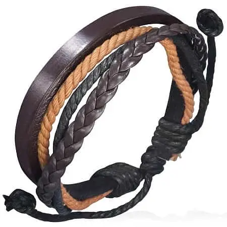 Coon Fashion Armbånd - Armbånd