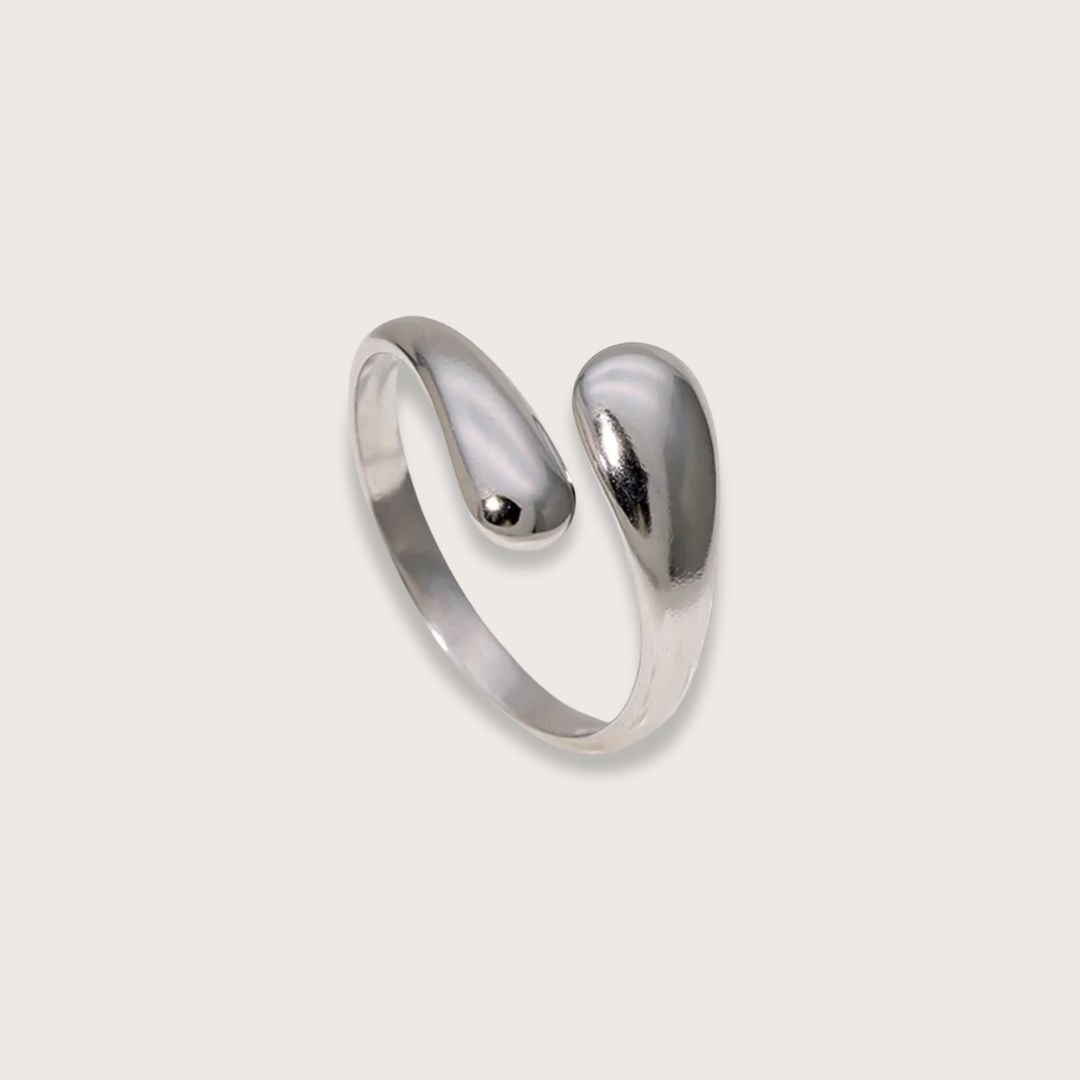 Lior Ring - Chant Du Matin Fingerringe