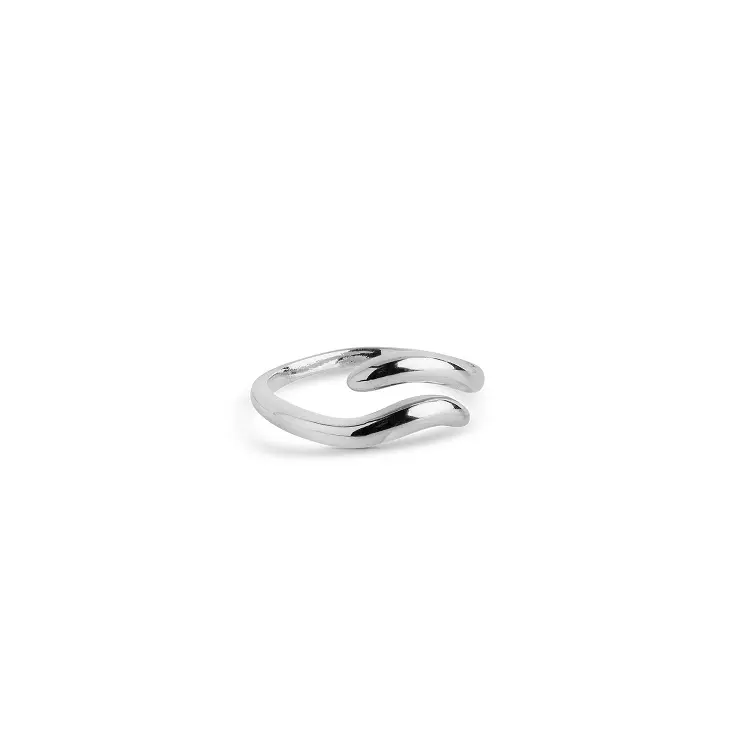 Enamel Ring Vea R100s - Fingerringe