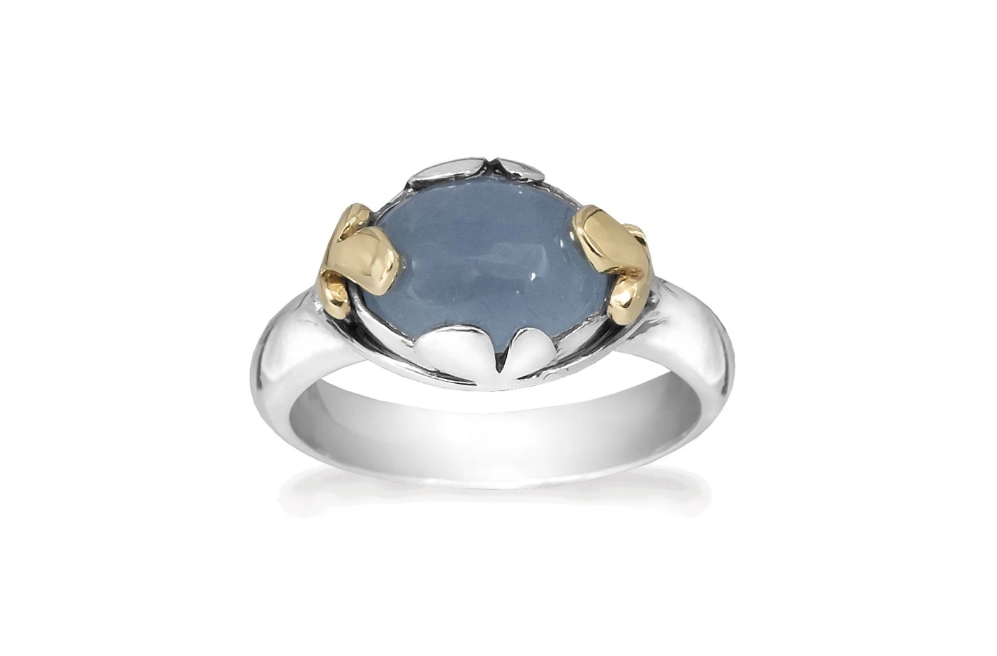 Rabinovich Golden Life Ring 78317327 - Rabinovich Fingerringe