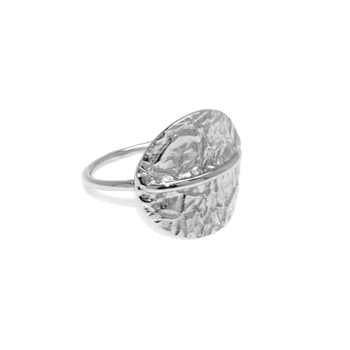 Hultquist Cora Ring Sølv - Hultquist Fingerringe