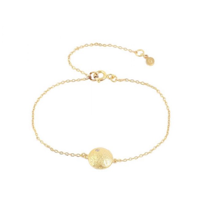 Hultquist Luna Armbånd - Hultquist Armbånd