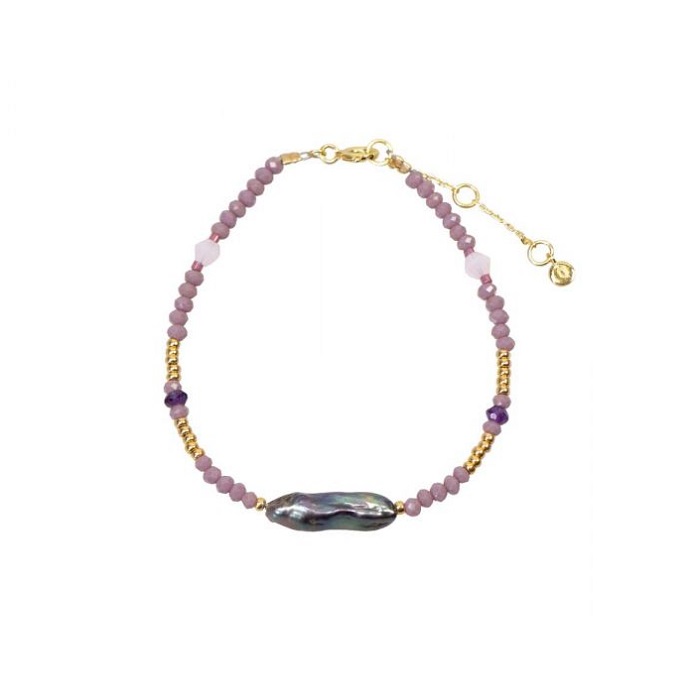 Hultquist Sia Armbånd - Hultquist Armbånd