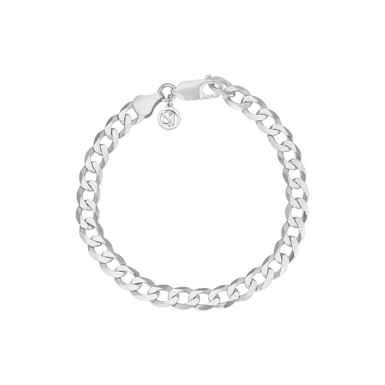 Sif Jakobs Armore Armbånd B42292 - Armbånd