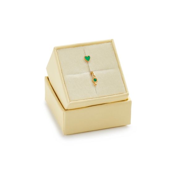 Stine Love Box Love Bon Bon 7000 131 - Stine A Øreringe