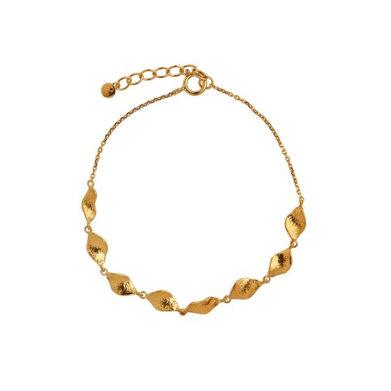 Stine Petit Ile Amour Armbånd 3219 - Stine A Armbånd