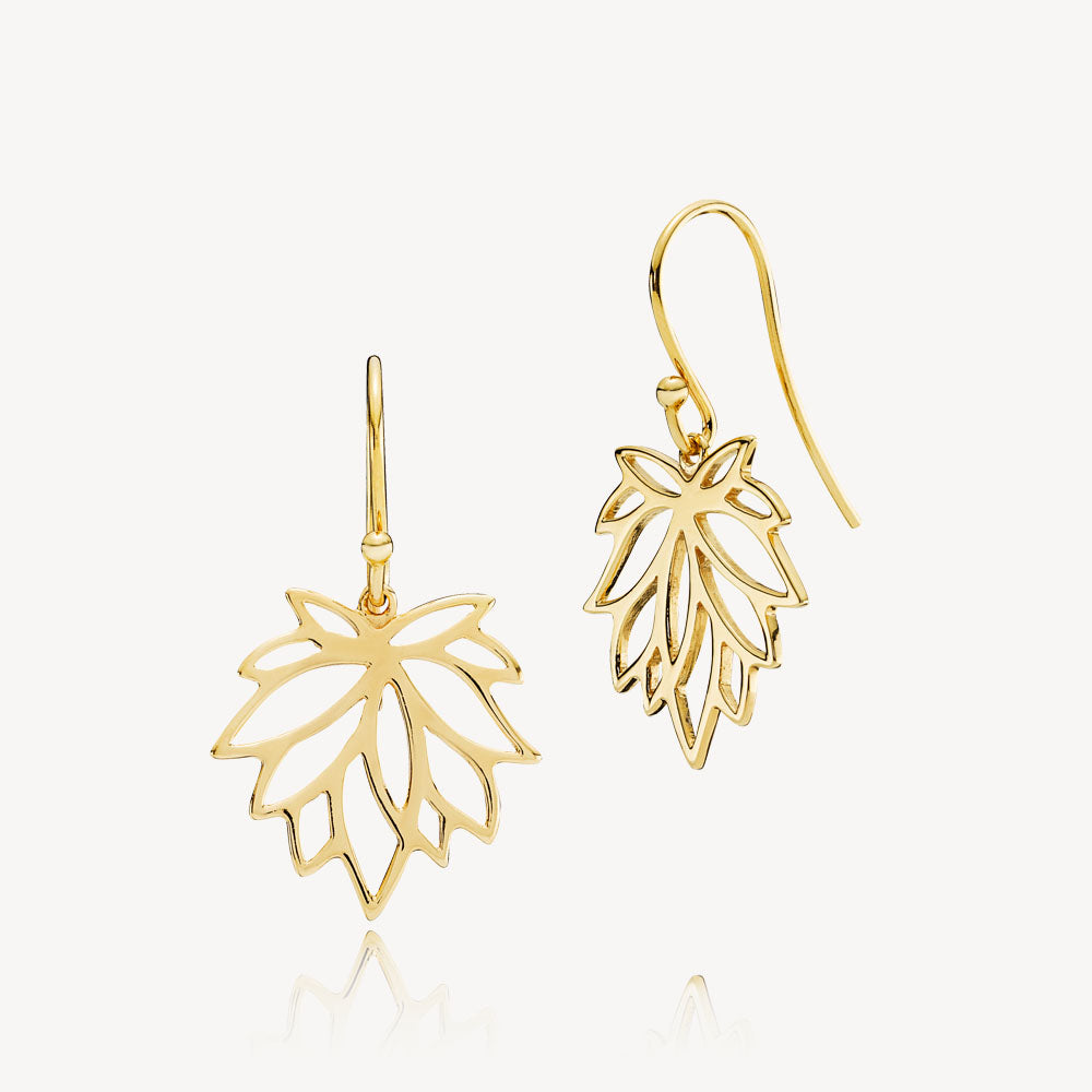 Sølv Mie Moltke - Izabel Camille Fingerringe  - 5710143082393