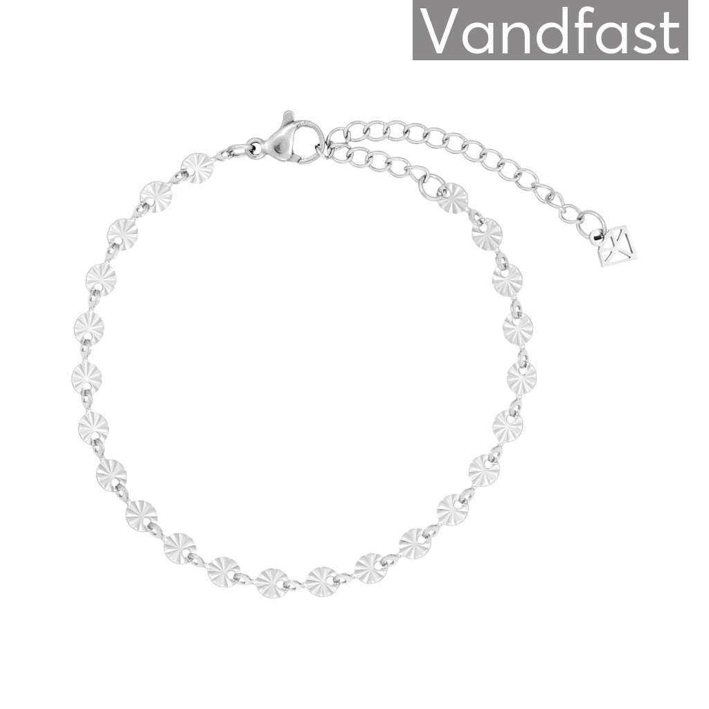 Annebrauner Sun Armbånd - Bella Armbånd  - 2008349212830