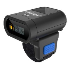 Newland Bluetooth Ring Scanner - Newland Fingerringe  - 5715063160817