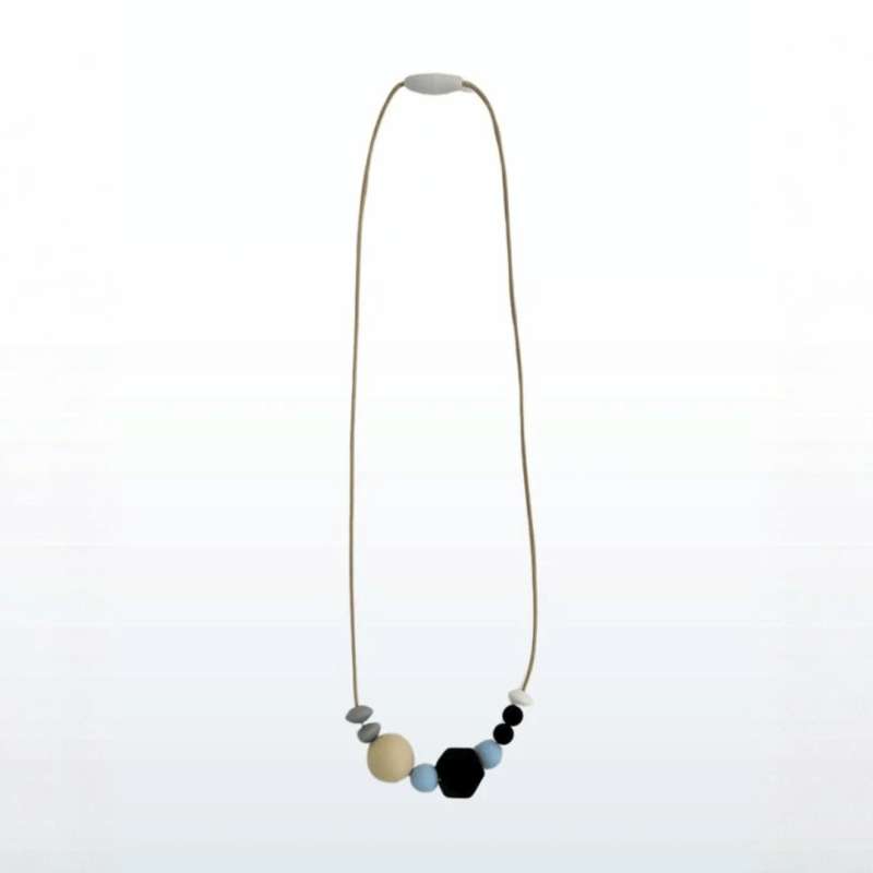 Calmbeads Halskæde - Blusss Halskæder
