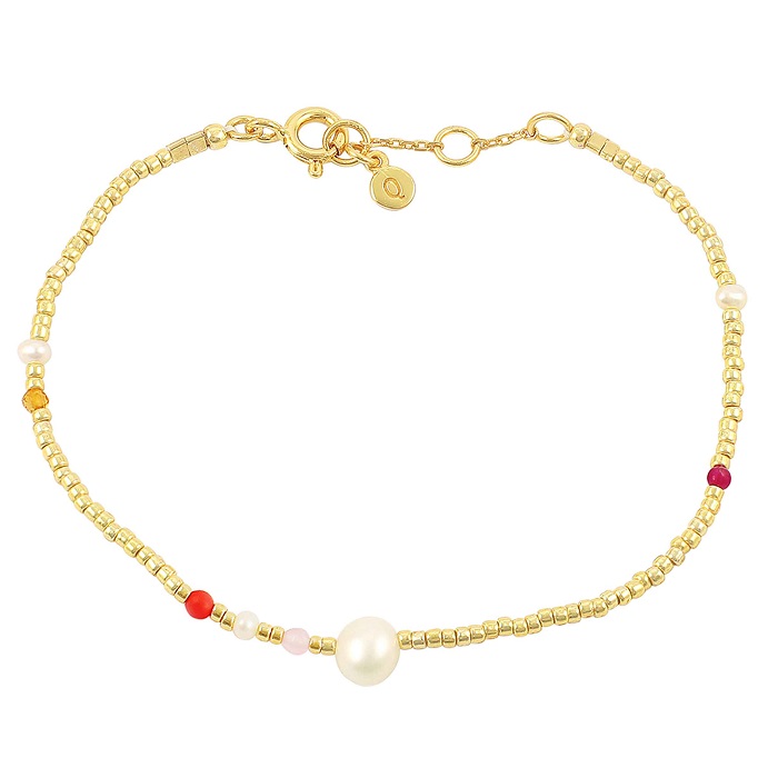 Hultquist Alaine Armbånd S08074 - Hultquist Armbånd