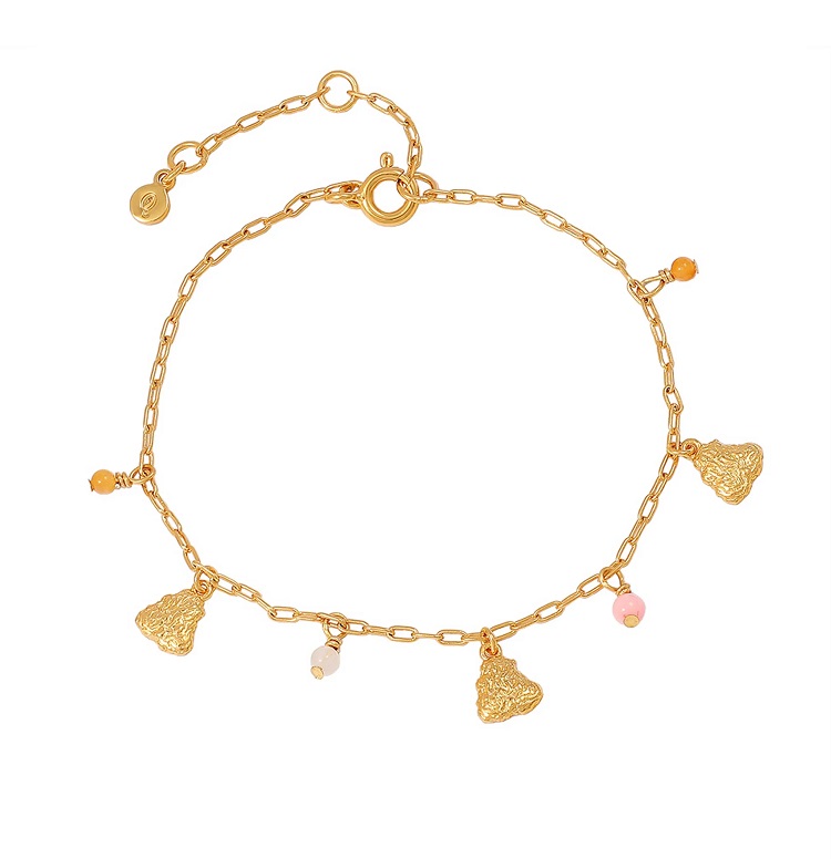 Hultquist Coralie Armbånd S08465 - Hultquist Armbånd