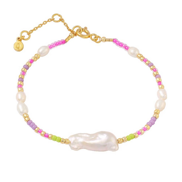 Hultquist Yrsa Armbånd S08405 - Hultquist Armbånd