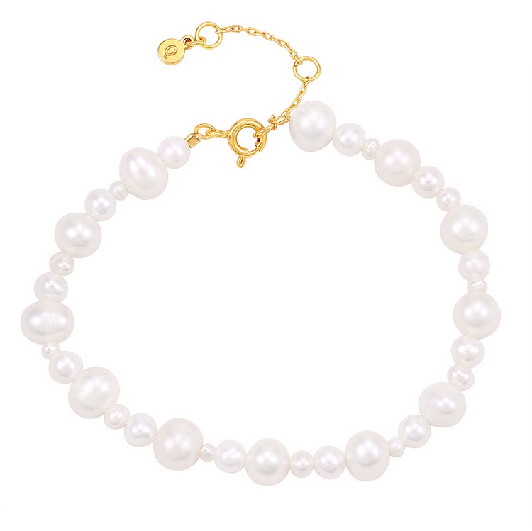 Hultquist Josephine Armbånd S08559 - Hultquist Armbånd